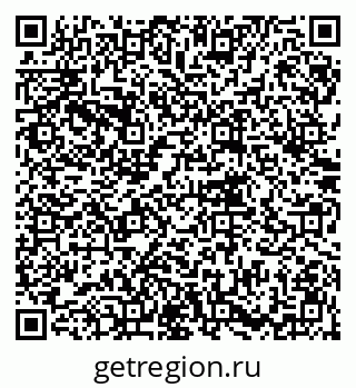 79914760426