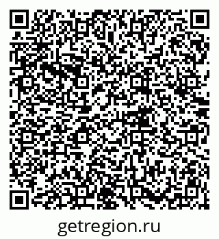 79914760432