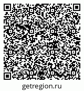 79914760433