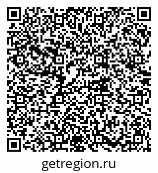 79914760434