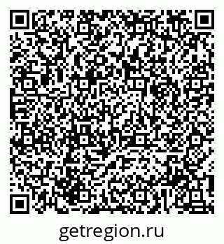 79914760437