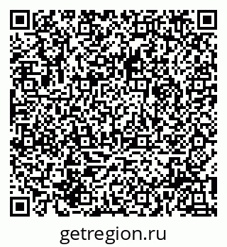 79914760444