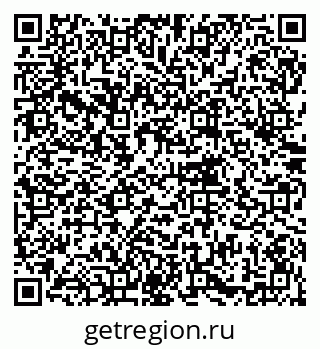 79914760445