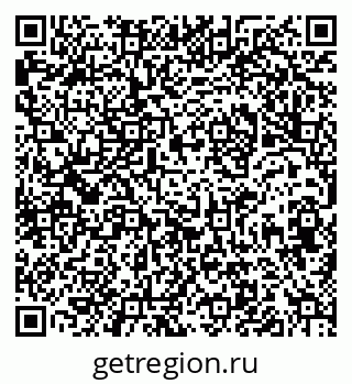79914760448