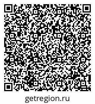 79914760451