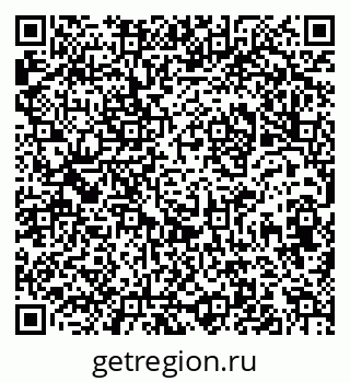 79914760453