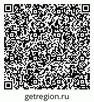 79914760454