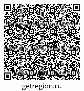 79914760457