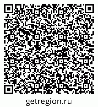 79914760458