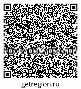 79914760460
