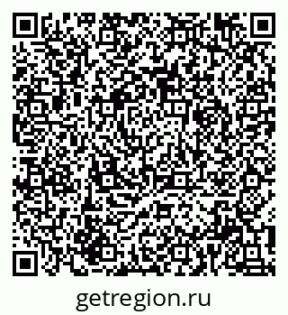 79914760463