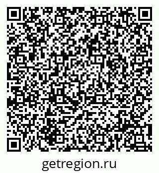 79914760464