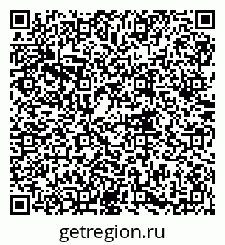 79914760465