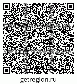 79914760468
