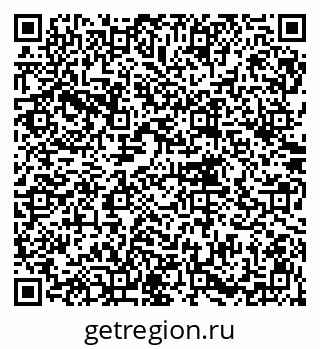 79914760471