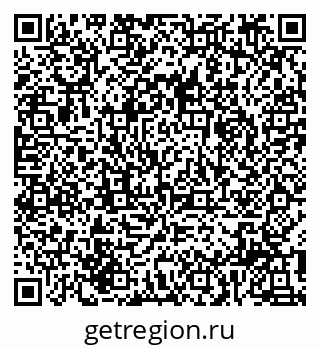 79914760476