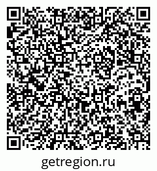 79914760477