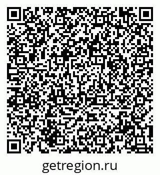 79914760483