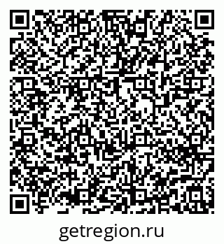 79914760488