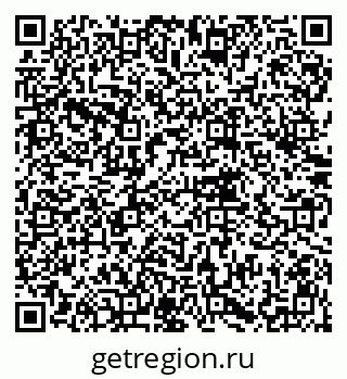 79914760491