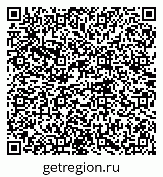 79914760493