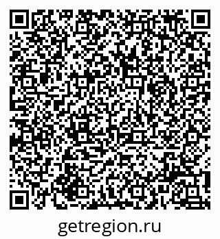 79914760500
