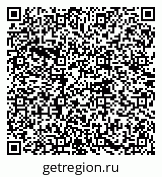 79914760503