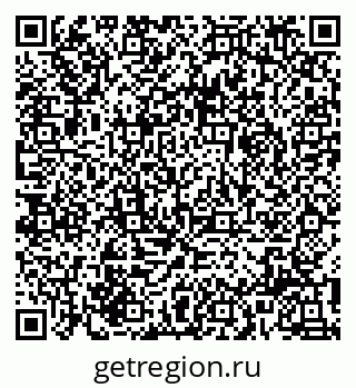 79914760504