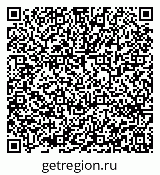 79914760505