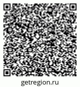 79914760507