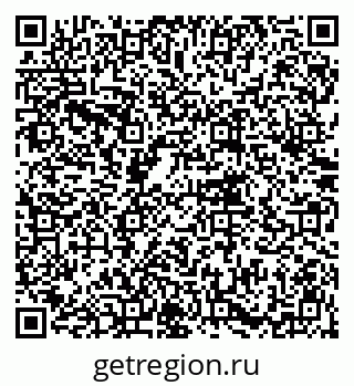 79914760509