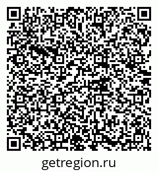 79914760511