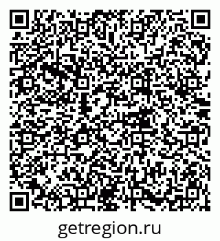 79914760513