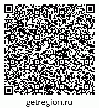 79914760514