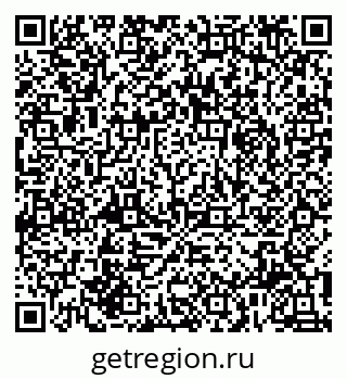 79914760515