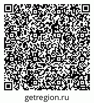 79914760516