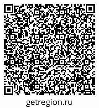 79914760517