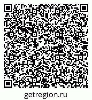 79914760518
