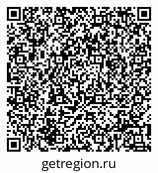 79914760520