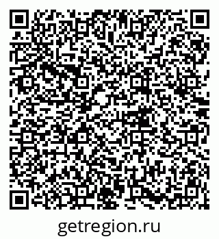 79914760522
