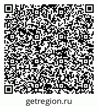 79914760523