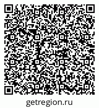 79914760530