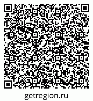 79914760531
