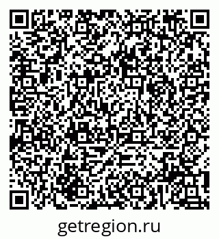 79914760532