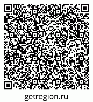 79914760534