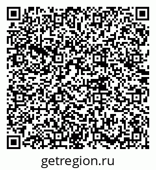 79914760535
