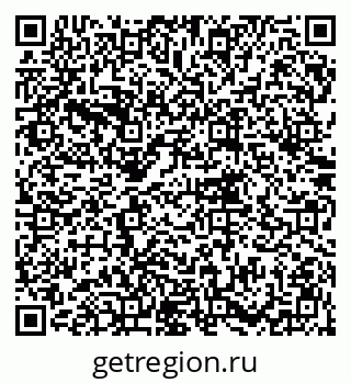 79914760536