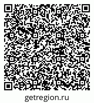 79914760537