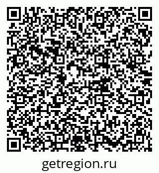 79914760538