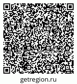 79914760539